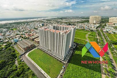 Hình ảnh của Tản mạn câu chuyện quá khứ và tương lai của em Q7 Boulevard